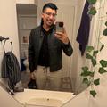 Ian
