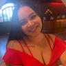 Titianna