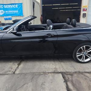 Craig / CIJI'S AUTO