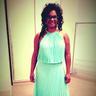Sharita
