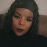 Shanteria