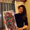 XIAOTING