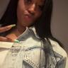 Jilliane
