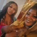 Takeeshia