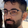 Gaurav