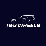 TBG Wheels