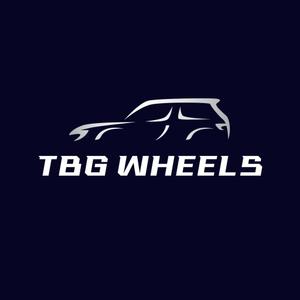 TBG Wheels