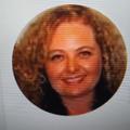 Patricia