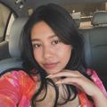Kathryn