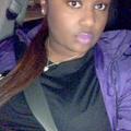 Shereese C.