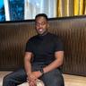 Kadeem