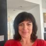 Liane