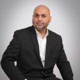 Farhan