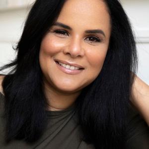Patricia