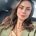 Paola