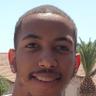 Jaden