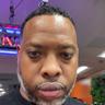 terrance carolina