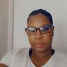 Lashundra