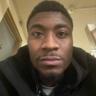 Rashad