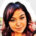 Raylene