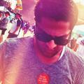 Rishi
