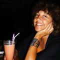 Michèle