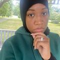 Tyleah