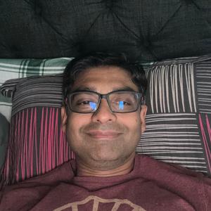 vinodkumar