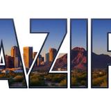 AZIP
