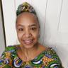 Paulette