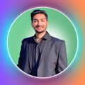 Farhan