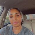 Lynnette