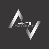 AVNTS Rentals