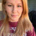 Cheyenne Summer