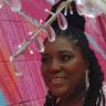 Shelia