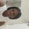 Nekia