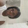 Nekia