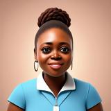 Adesola