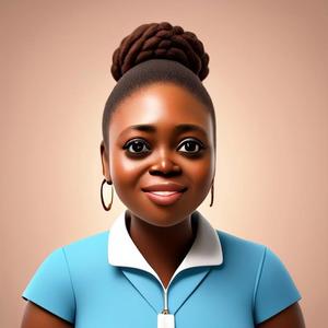 Adesola