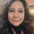 Teresa H.