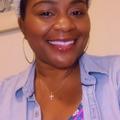 Shaunnette
