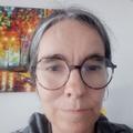 laure