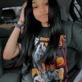 aniyah