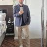 Emerson