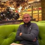 Sunjoyrentals by Chris