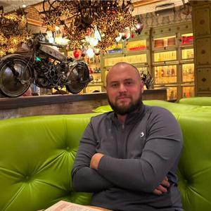 Sunjoyrentals by Chris