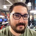 Jonathon
