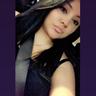 maritza