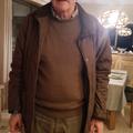 Gérard