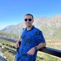 Artem